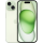 iPhone 15 256GB (зеленый)