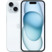 iPhone 15 Plus 256GB (голубой)