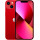 iPhone 13 , 256 ГБ, Red